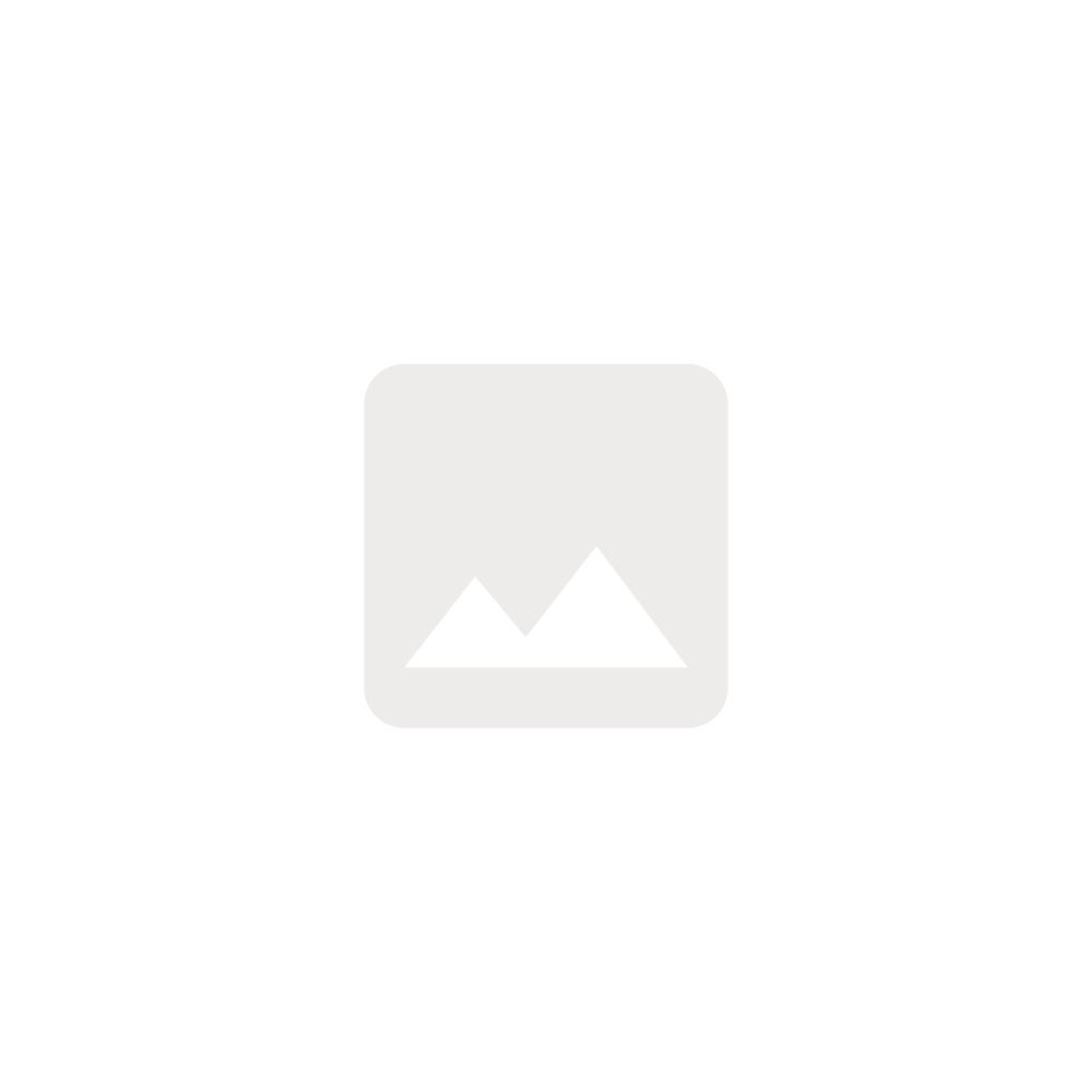 Image not available