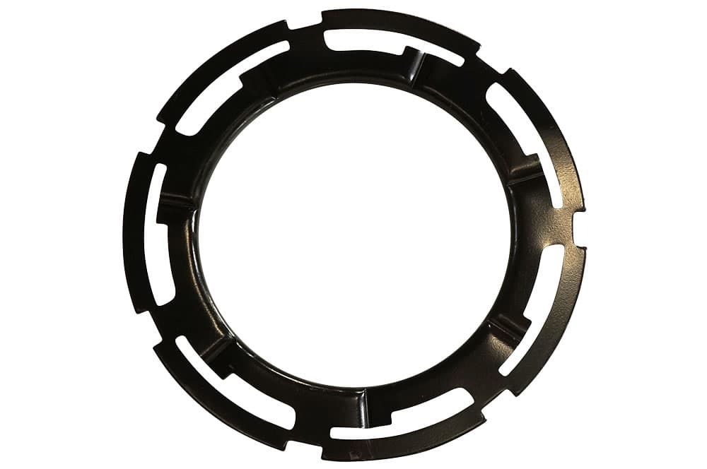 Lock ring-1