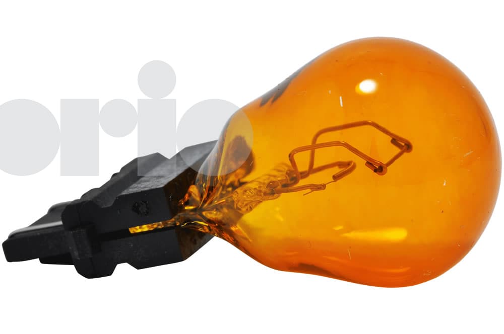 Bulb-1