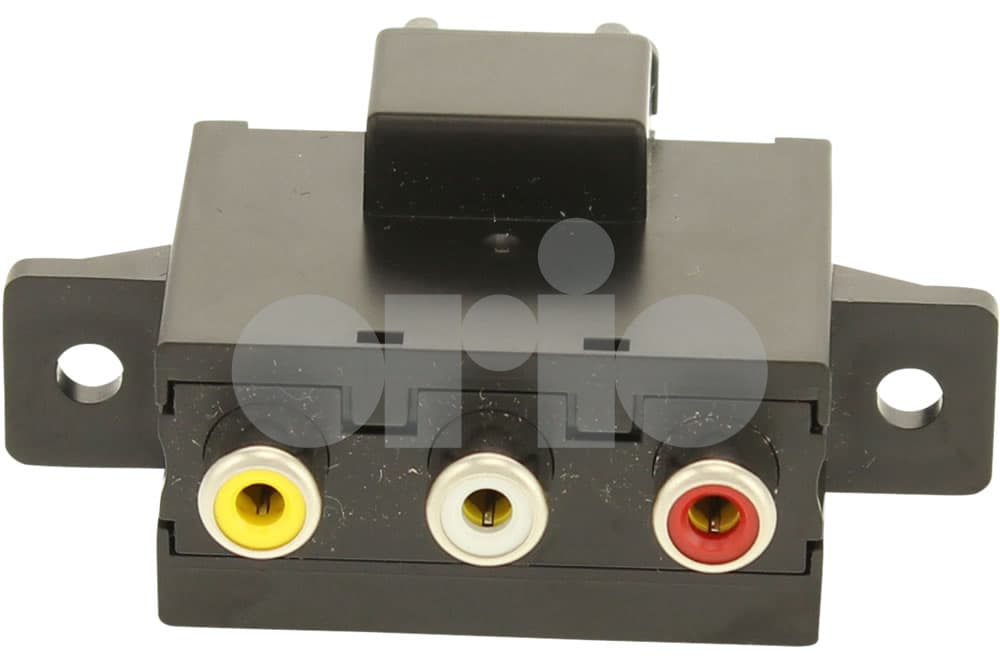 Adaptor-1