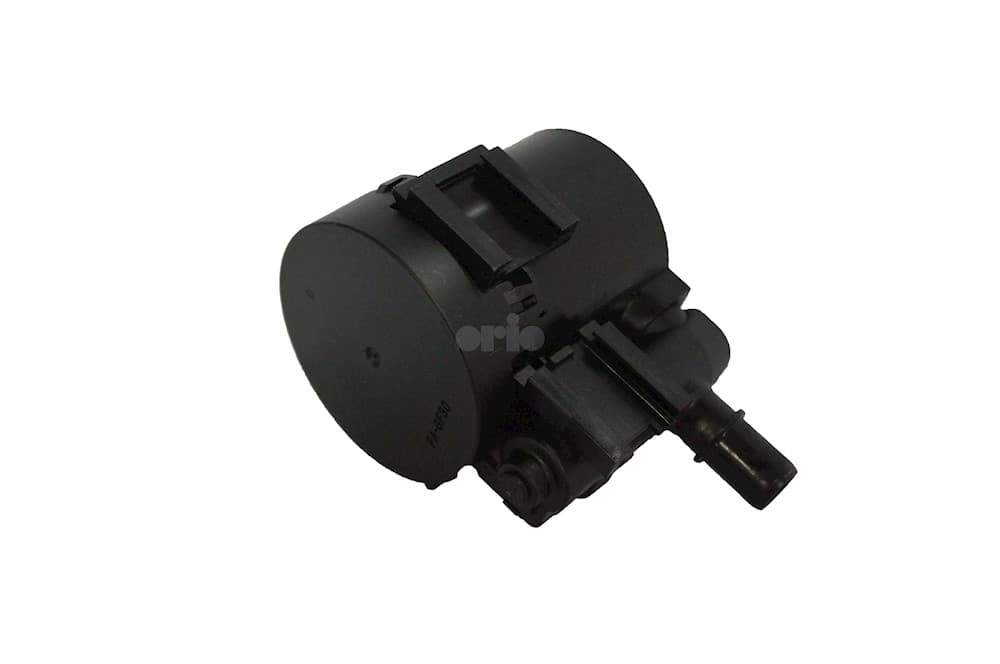 Valve-1