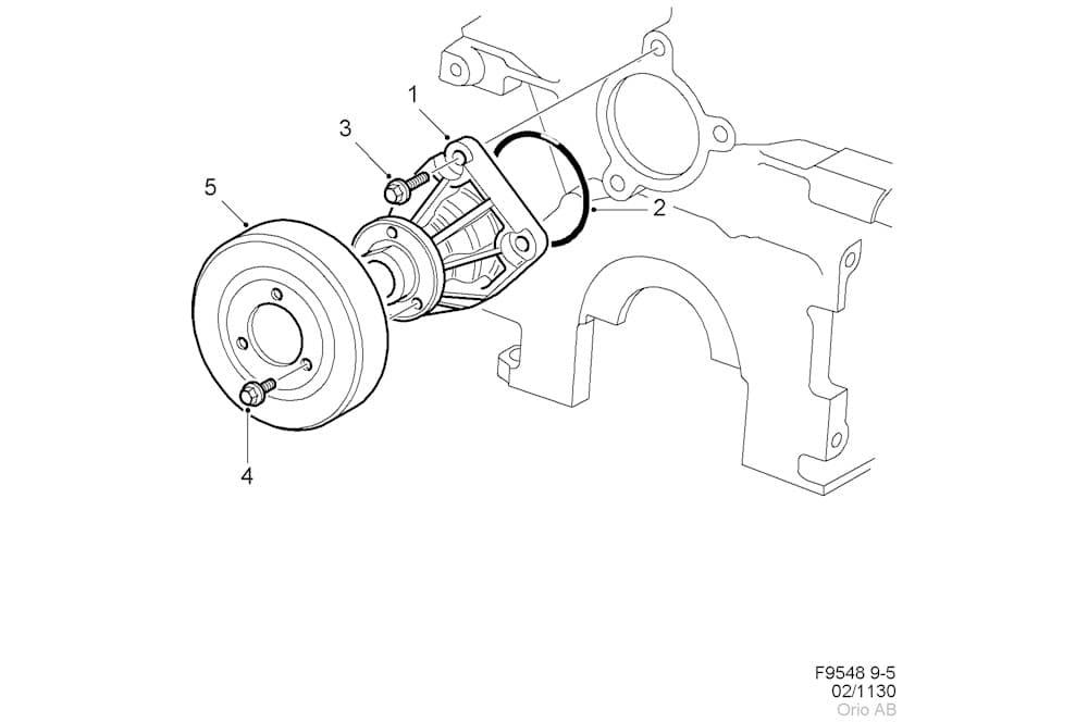 Screw-1