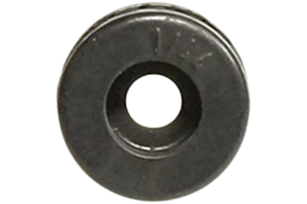 Grommet-1