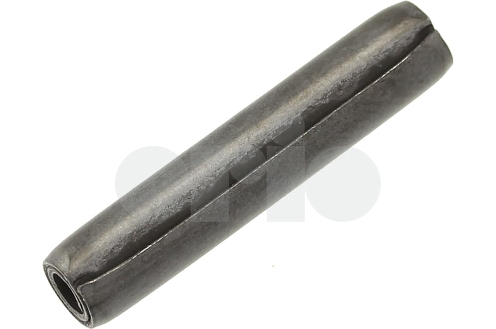 Pin-1