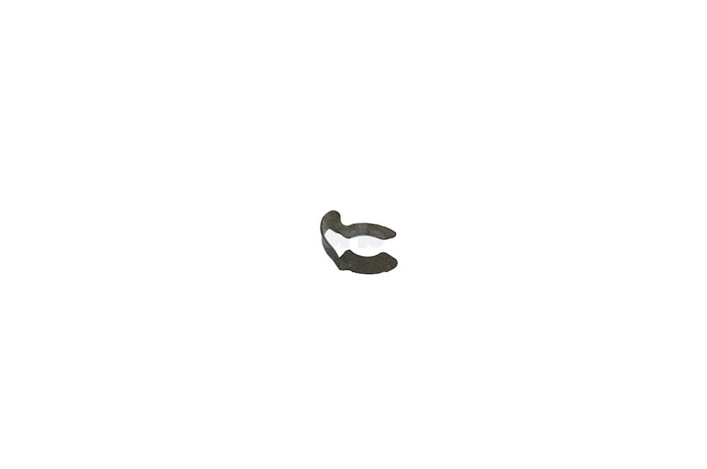 Lock washer
