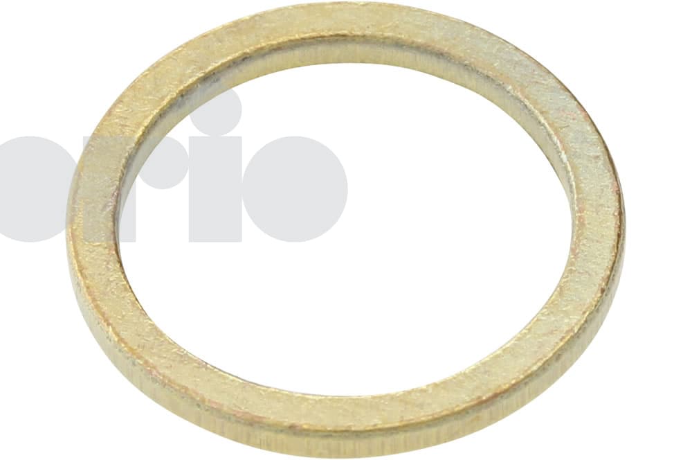 Gasket-1
