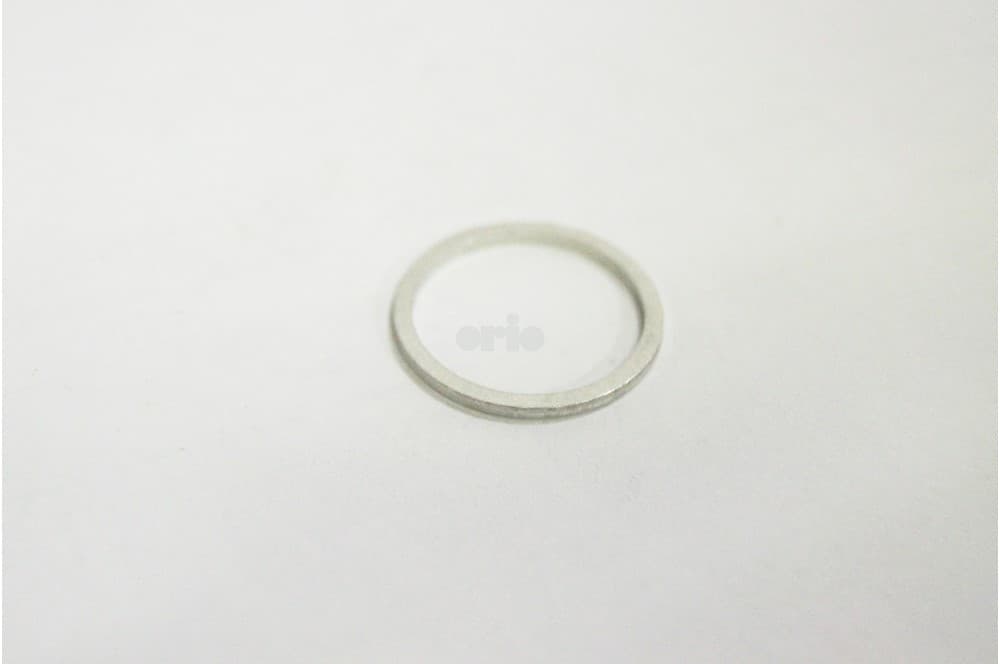 Seal-1