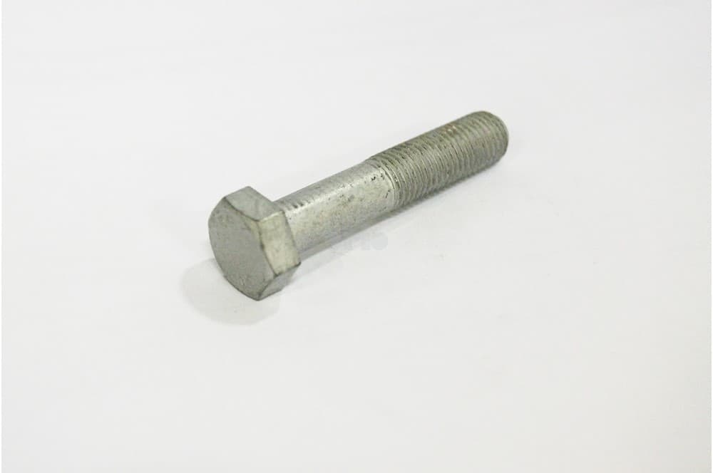 Screw-1