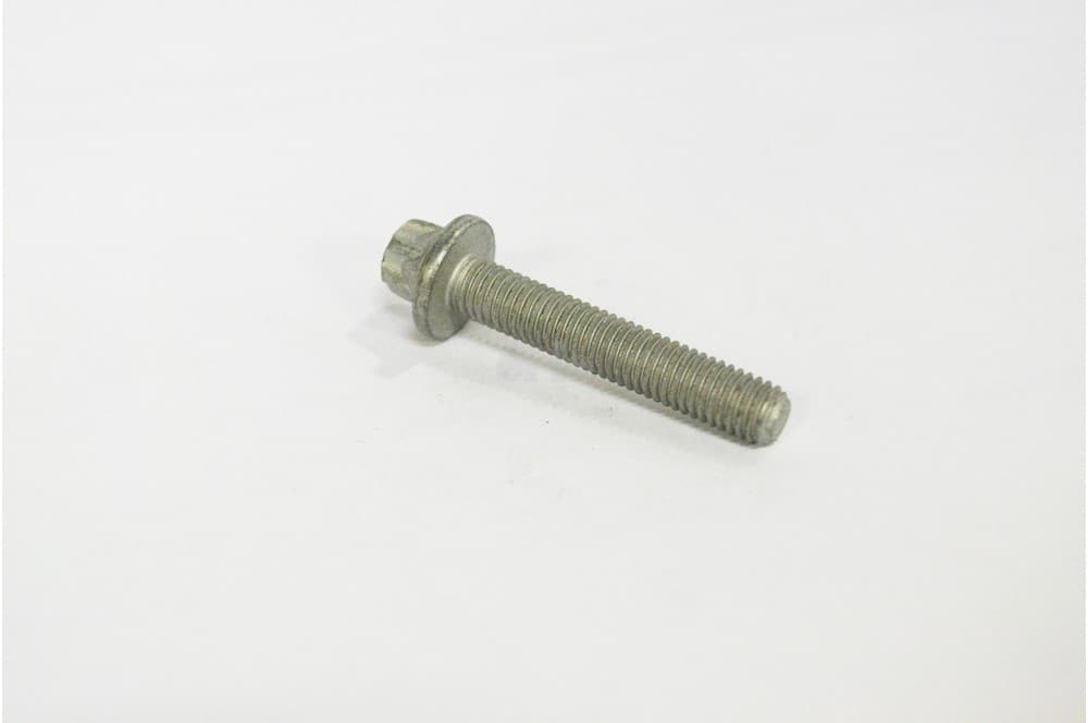 Screw-1