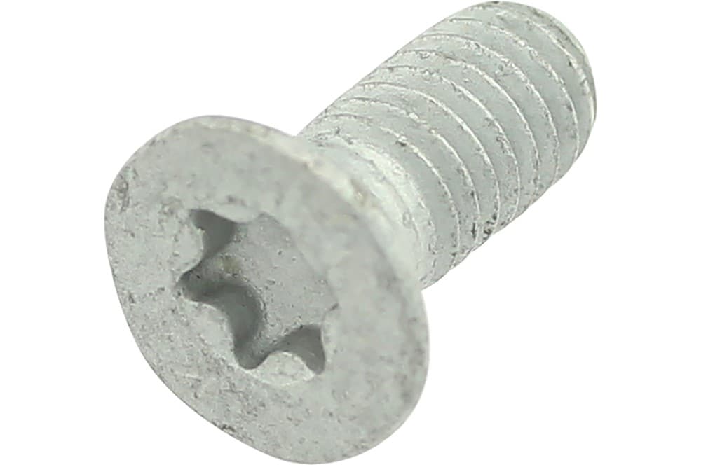 Screw-1