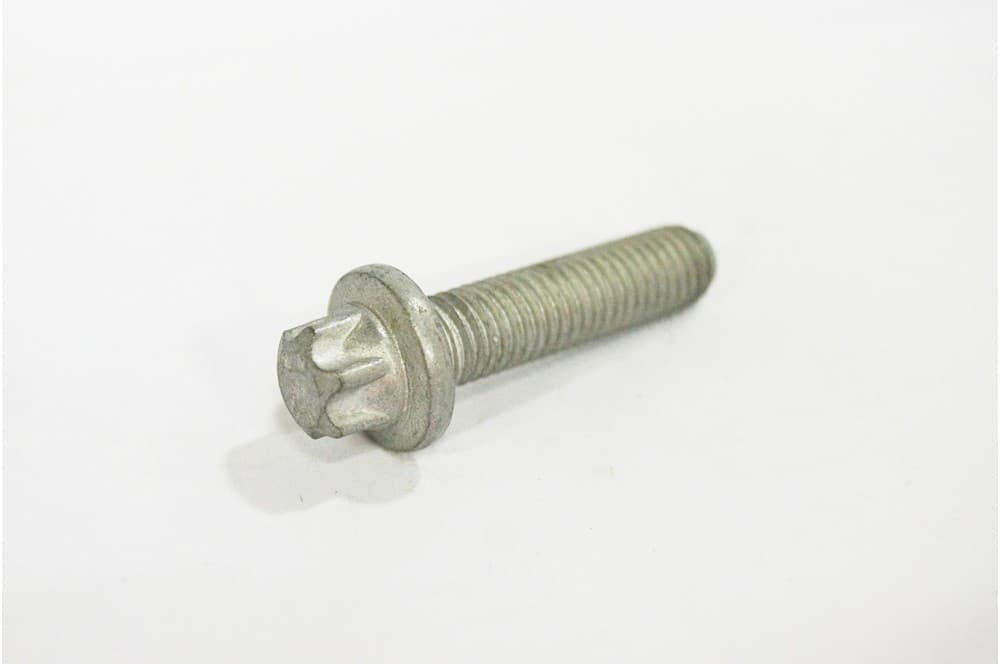 Screw-1