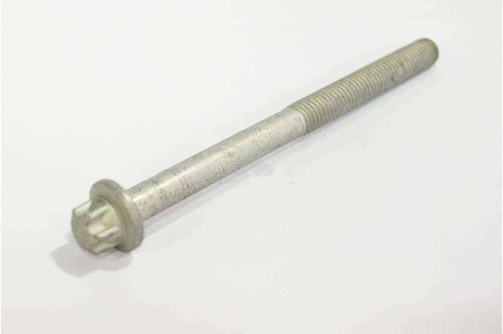 Screw-1