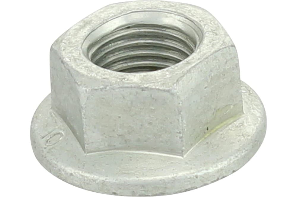 Nut-1