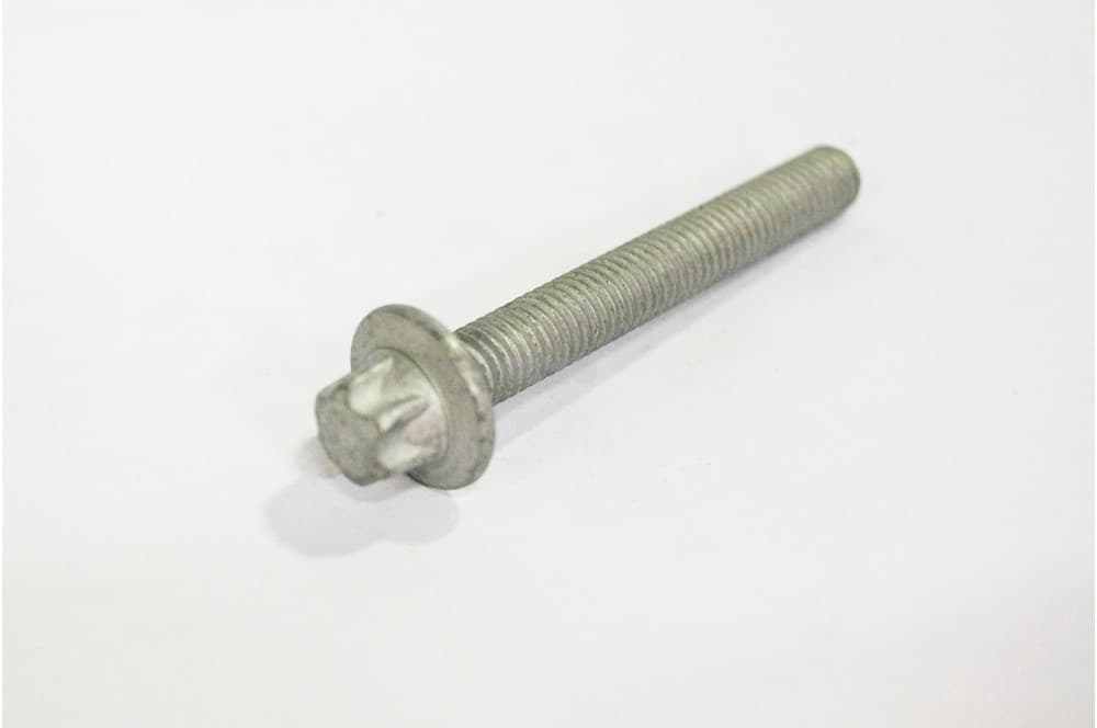 Screw-1