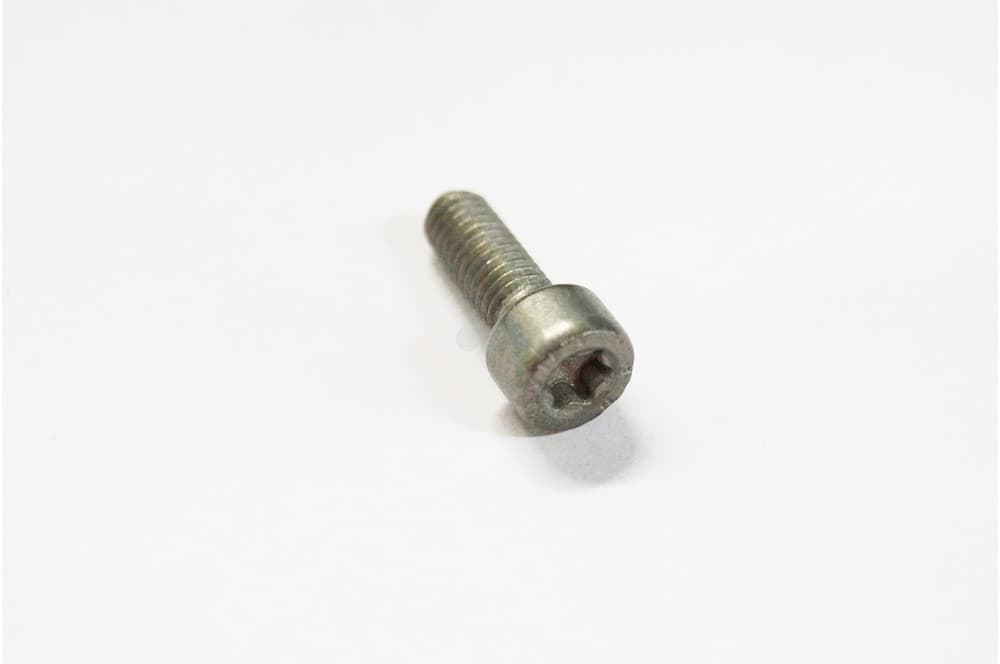Screw-1