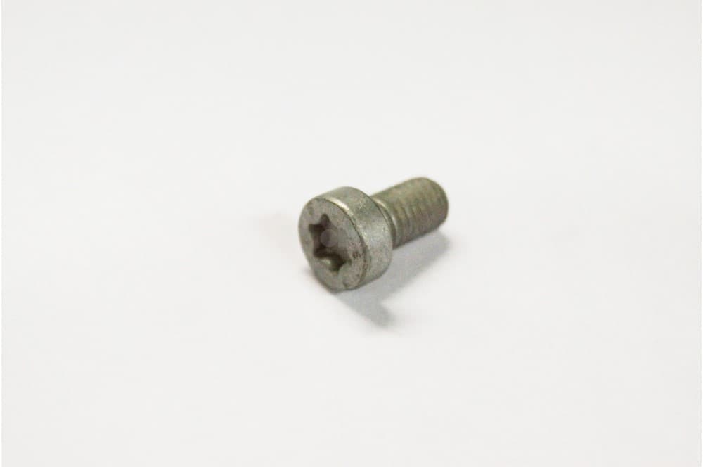 Screw-1