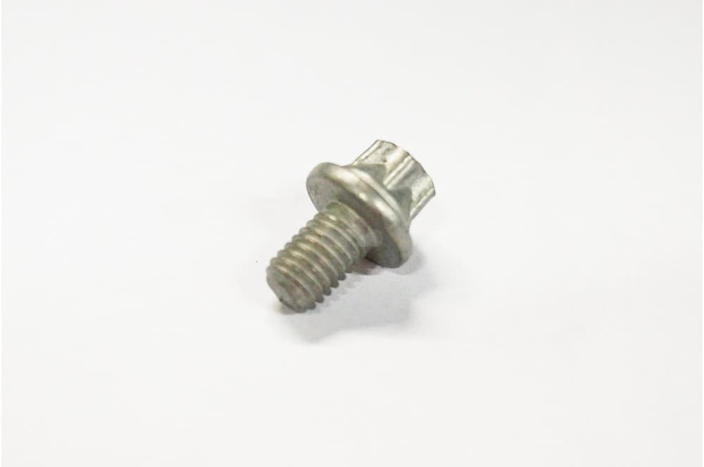 Screw-1