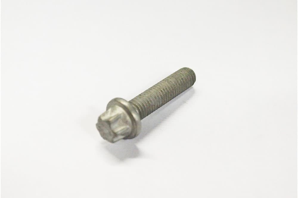 Screw-1
