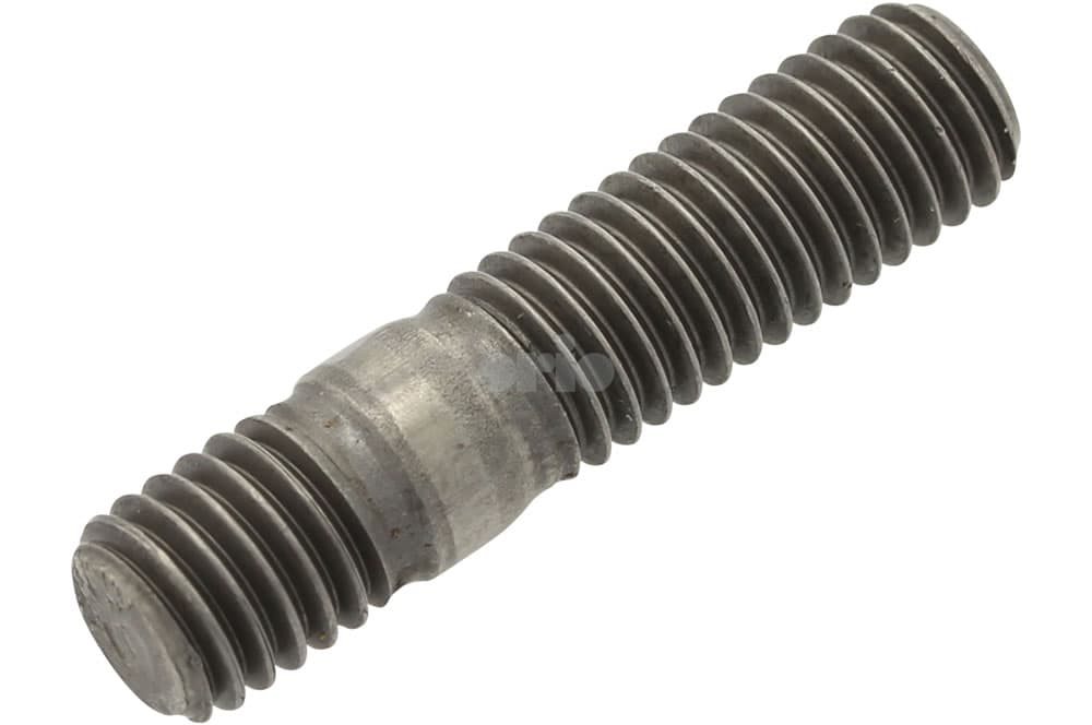 Stud-1