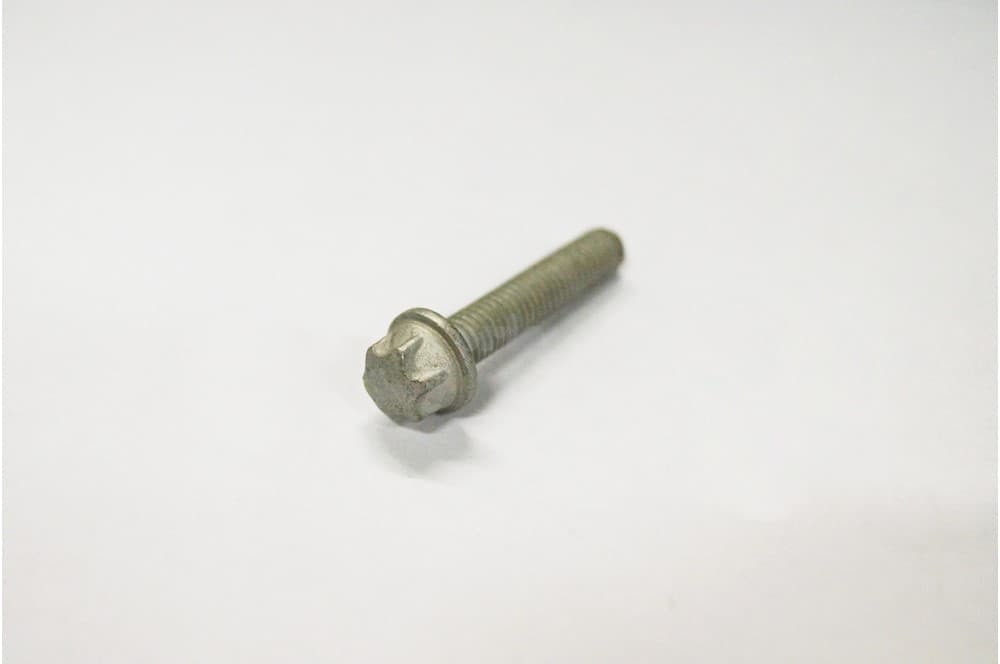 Torx screw-1