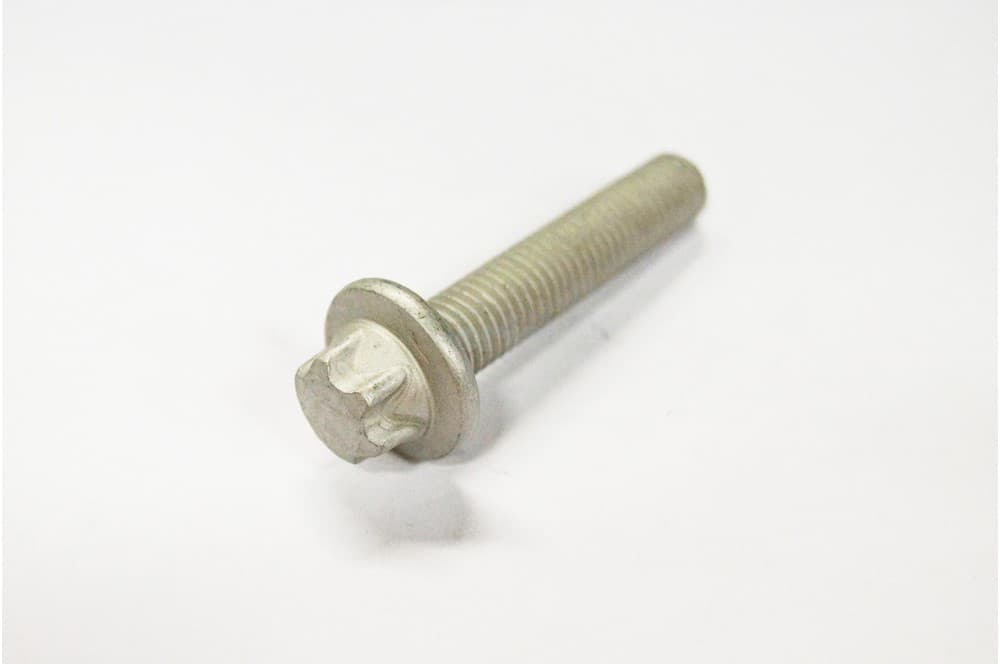 Screw-1