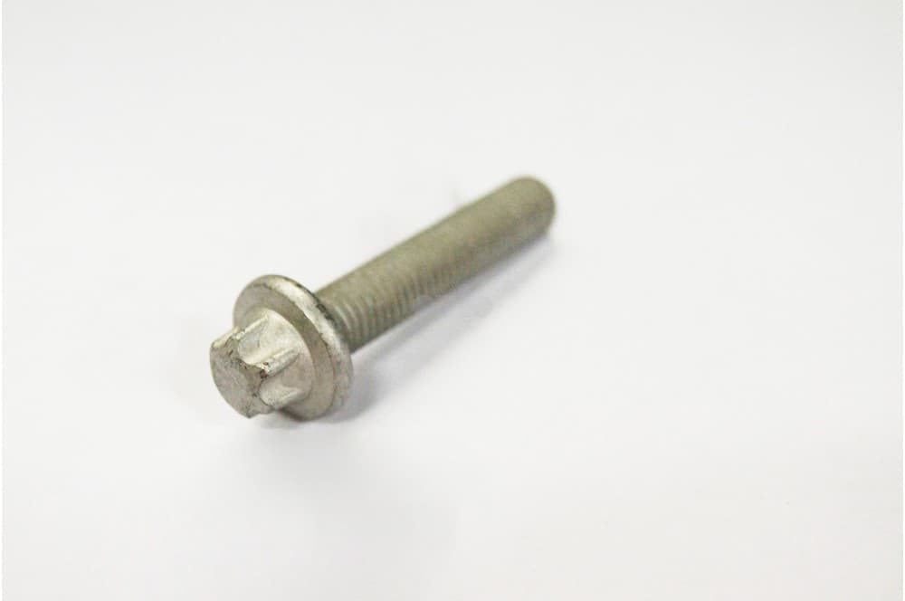 Screw-1