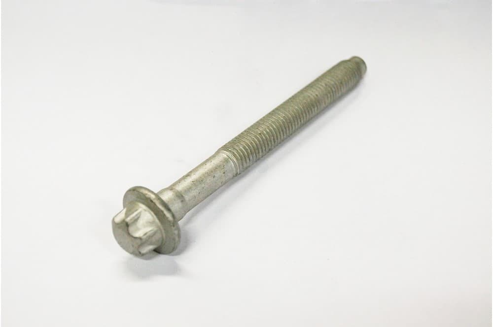 Screw-1