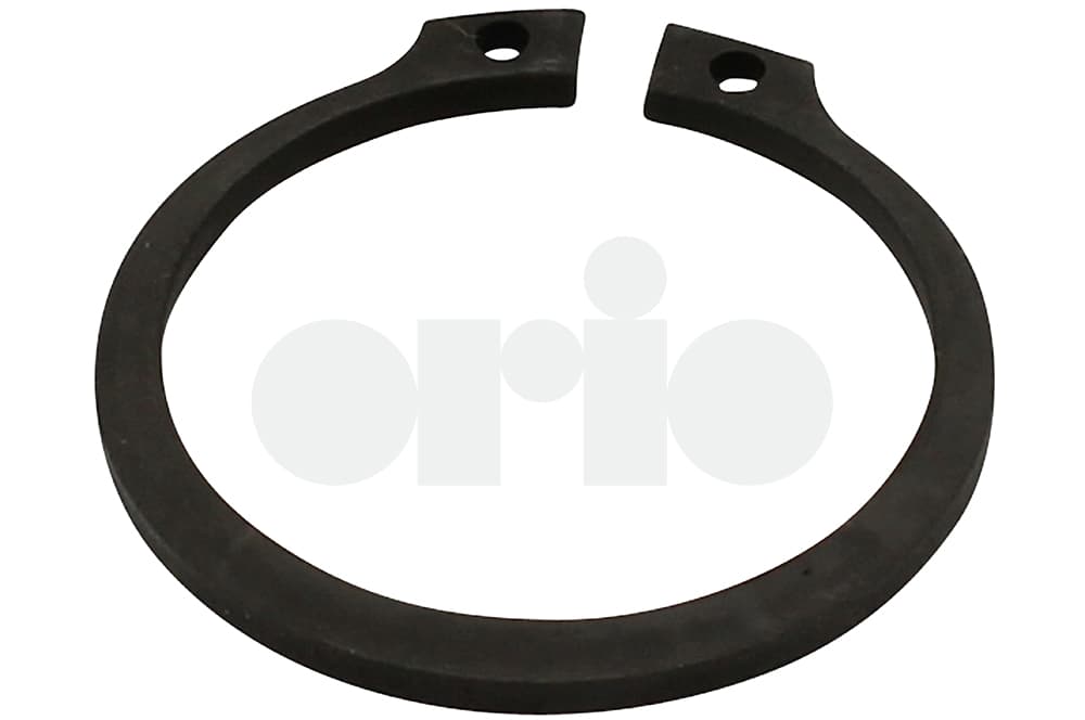 Ring-1