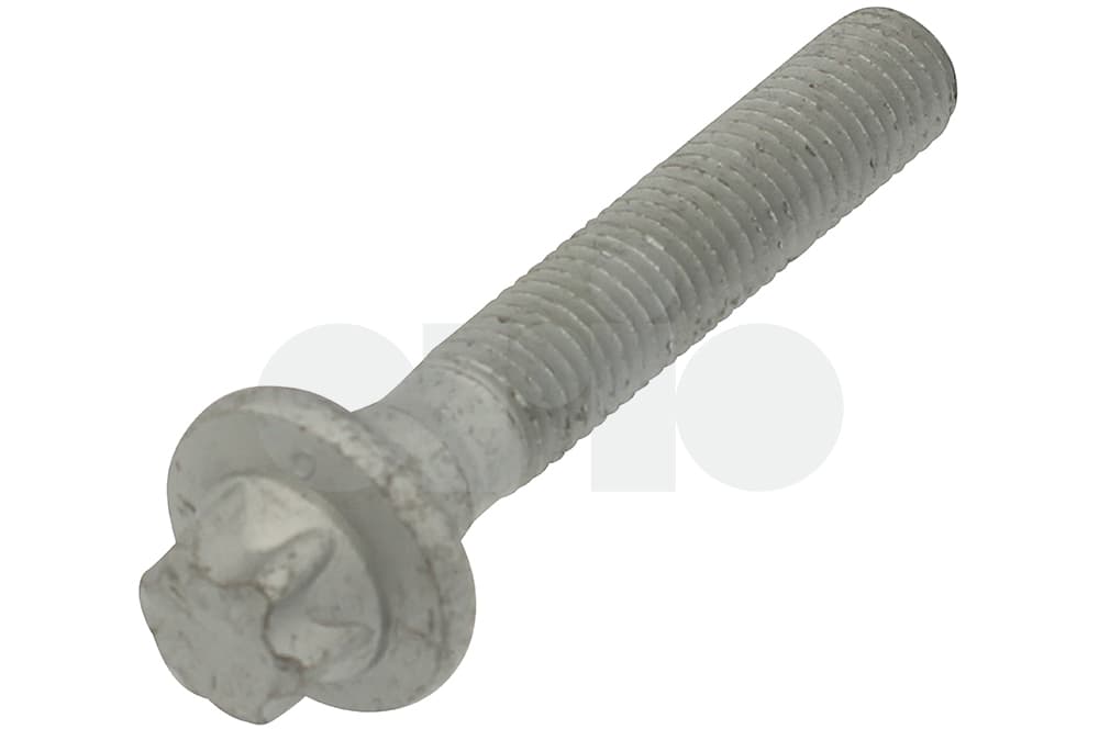 Screw-1