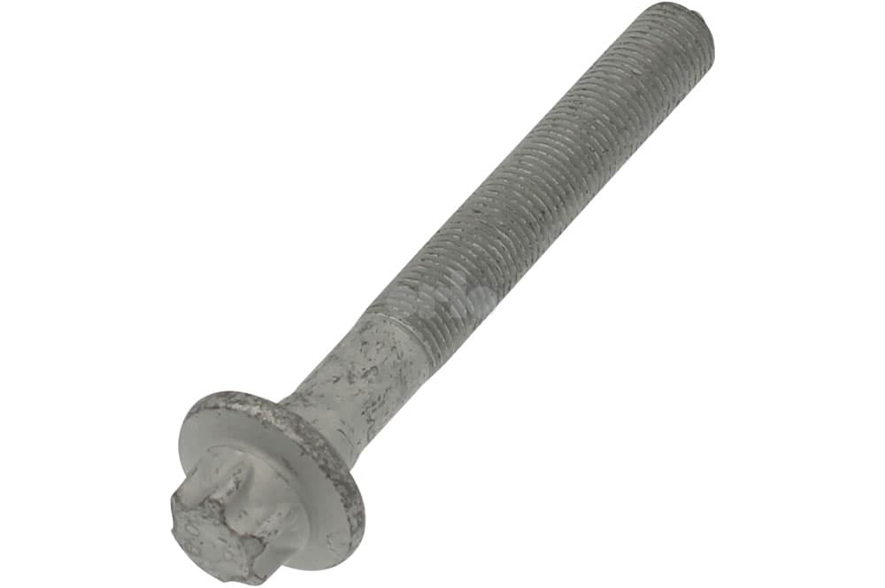 Screw-1