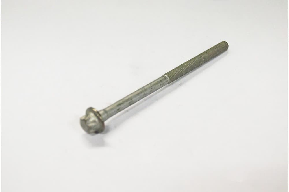 Screw-1