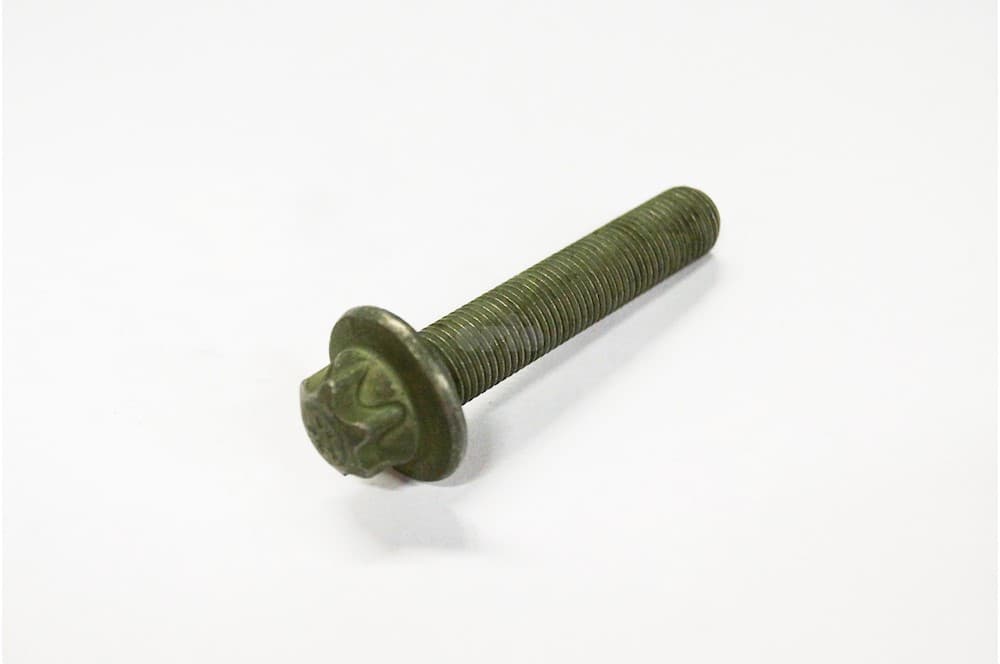 Screw-1