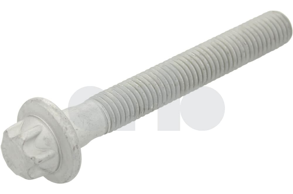 Screw-1