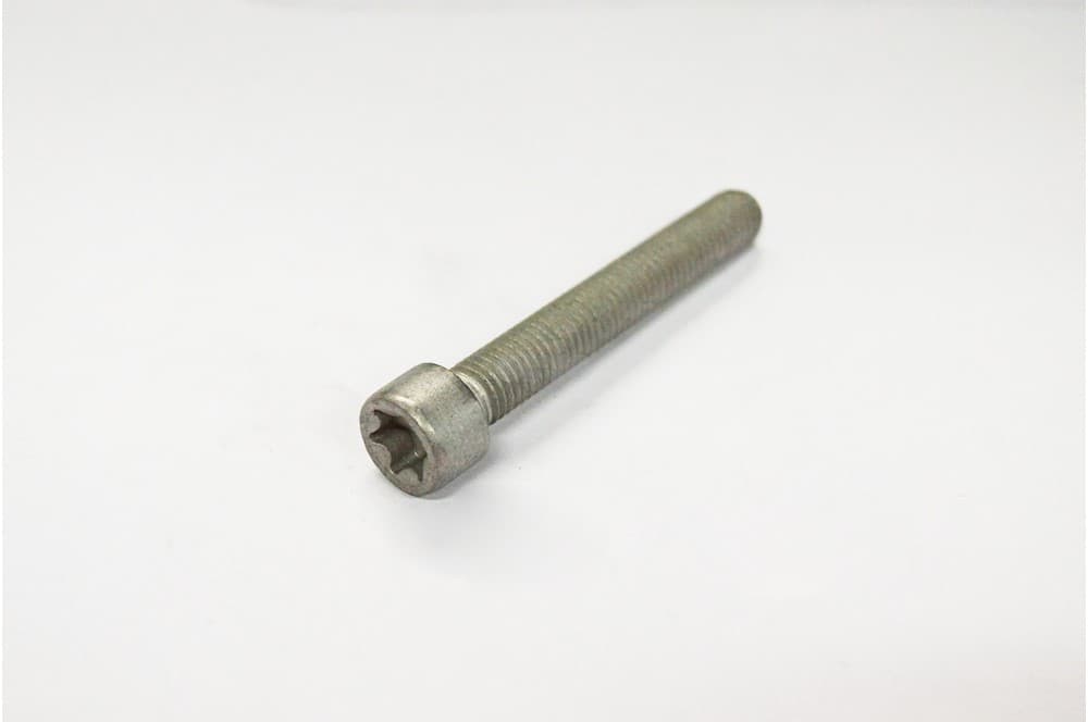 Screw-1