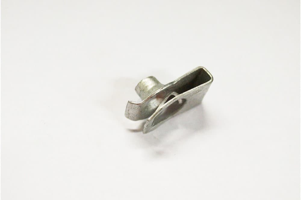 Nut-1