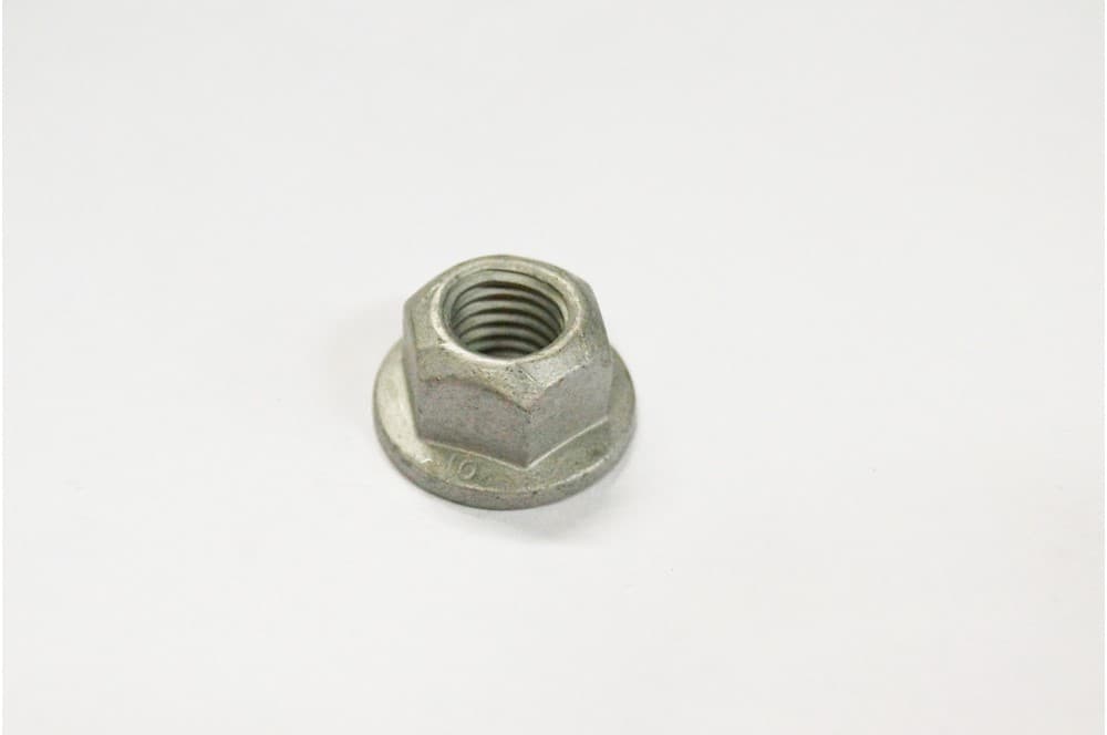 Nut-1