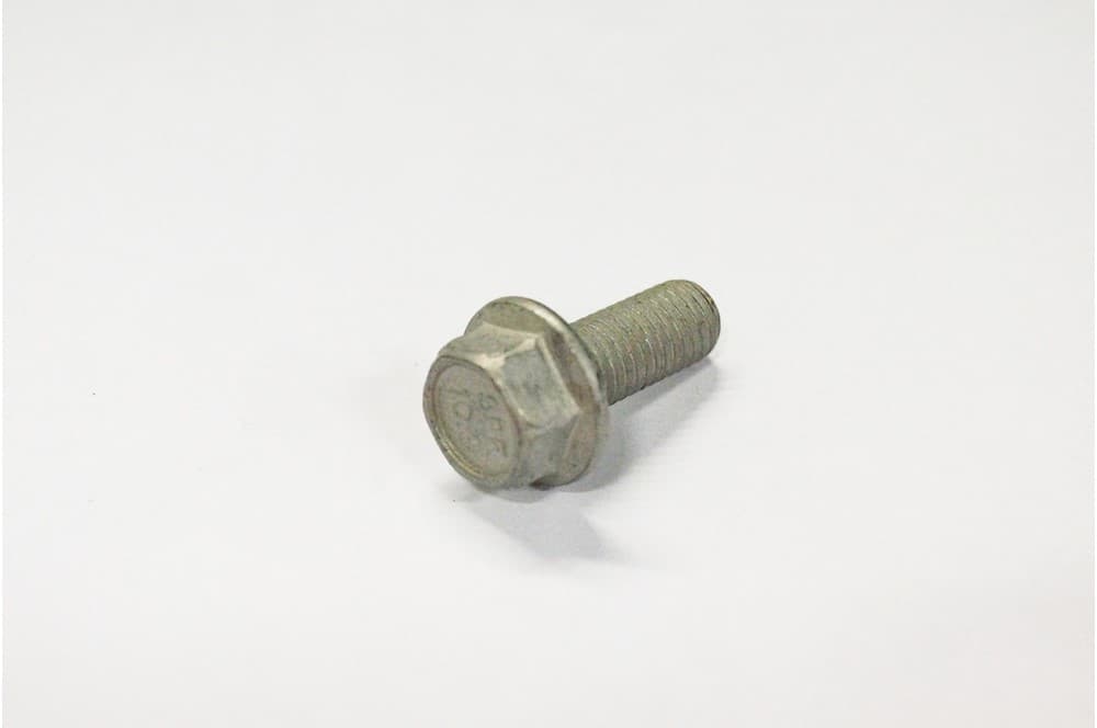 Screw-1
