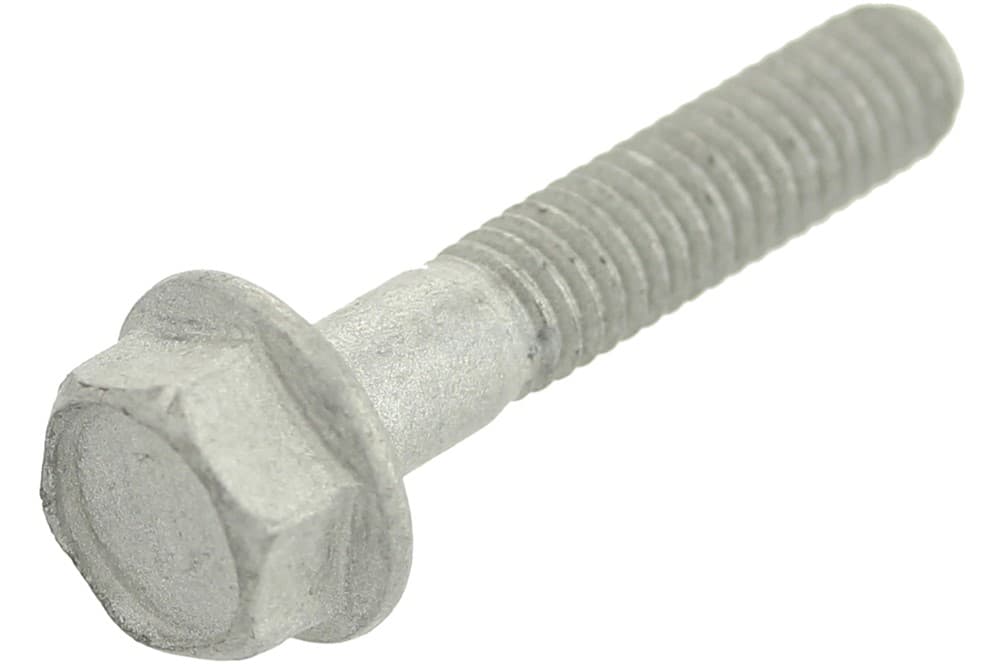 Screw-1