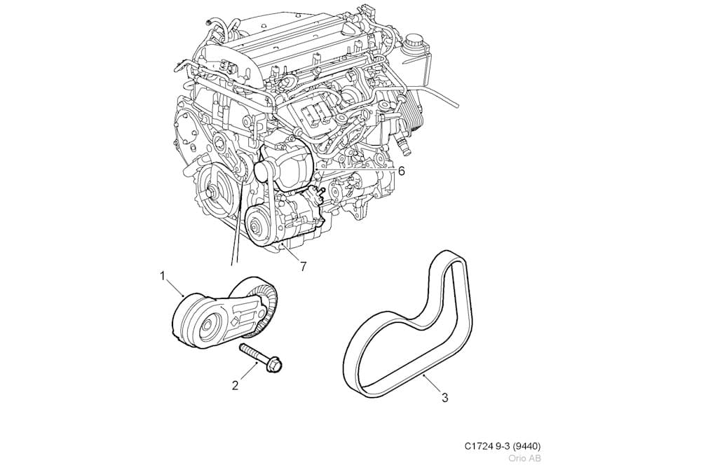 Screw-1