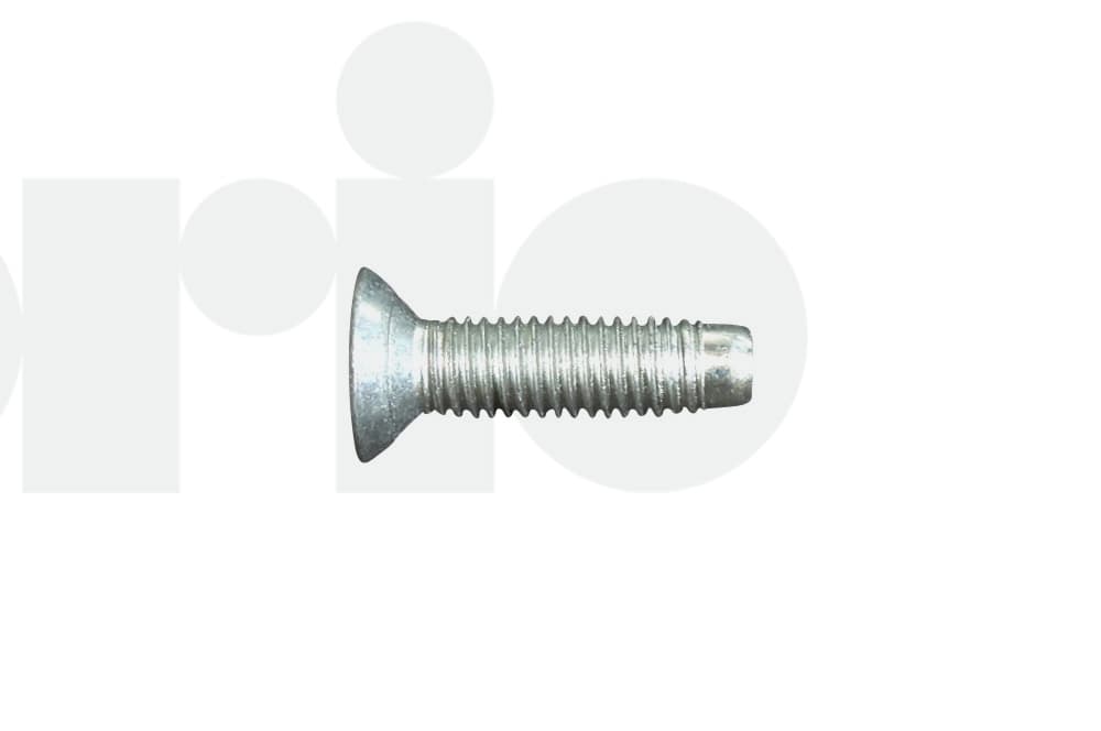 Screw-1