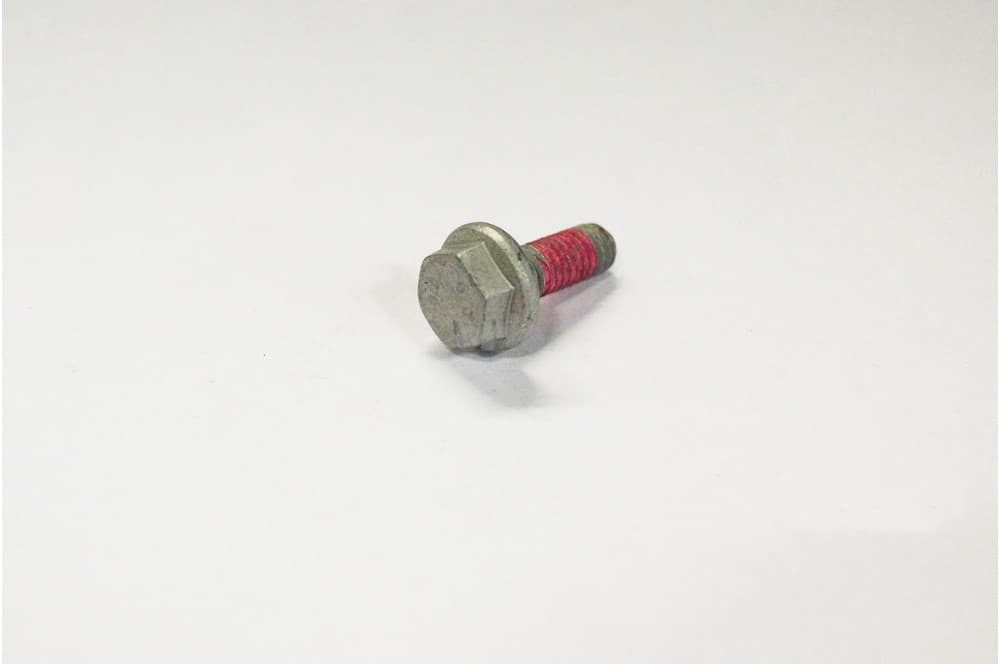 Screw-1