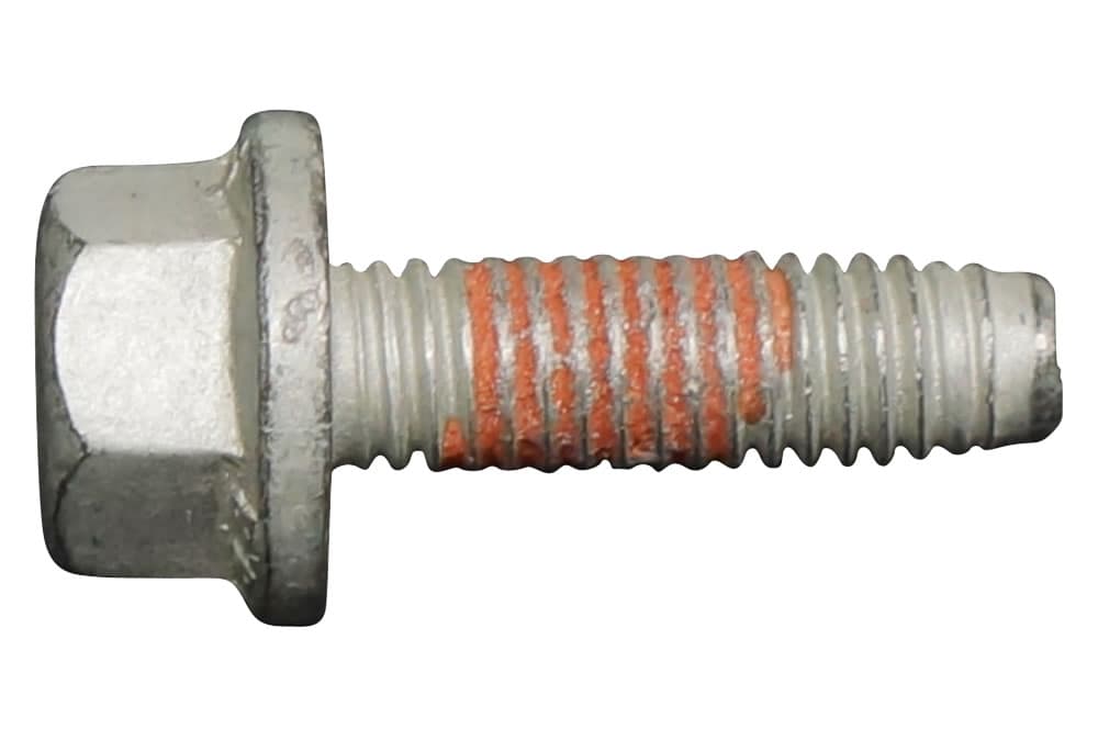 Screw-1