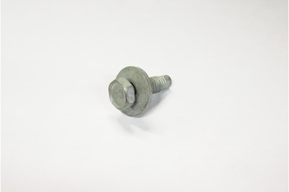Screw-1