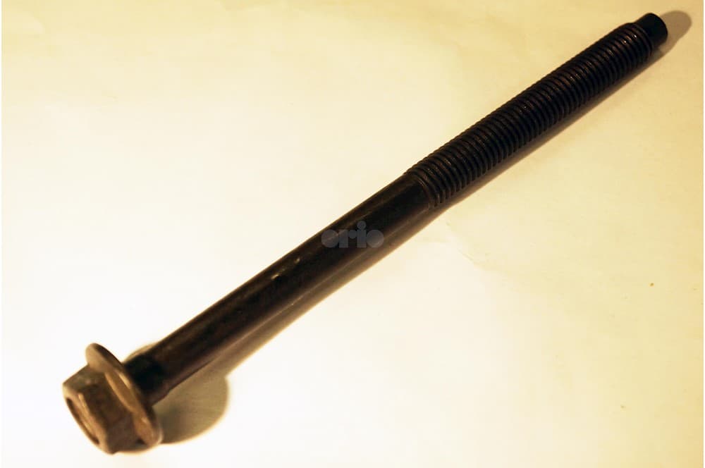 Screw-1