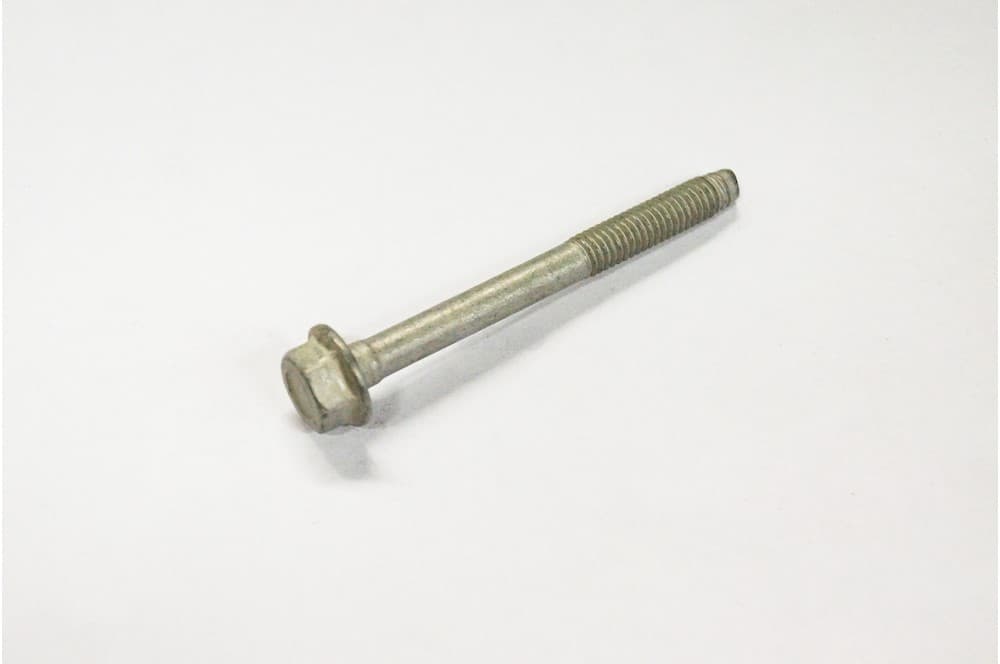 Screw-1
