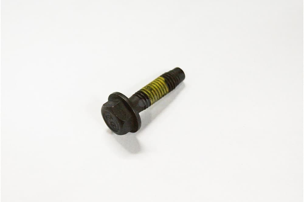 Screw-1