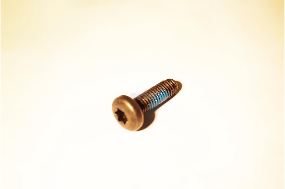 Screw-1