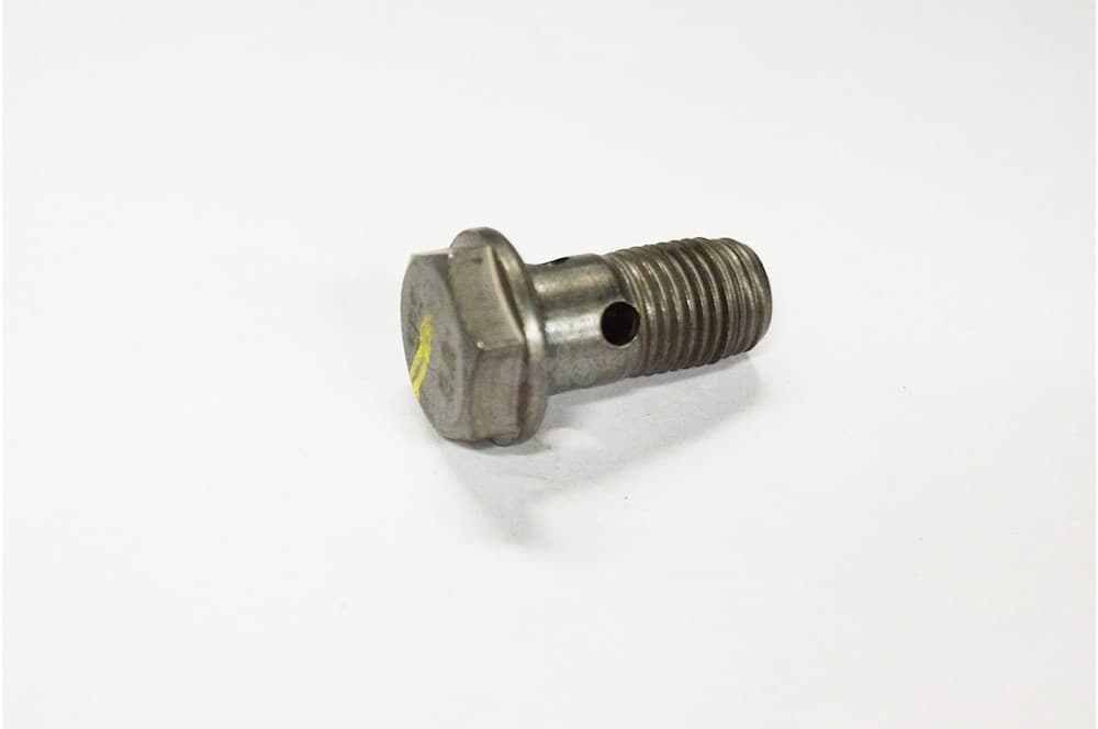 Screw-1