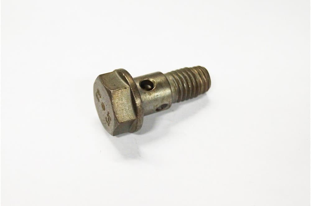 Screw-1
