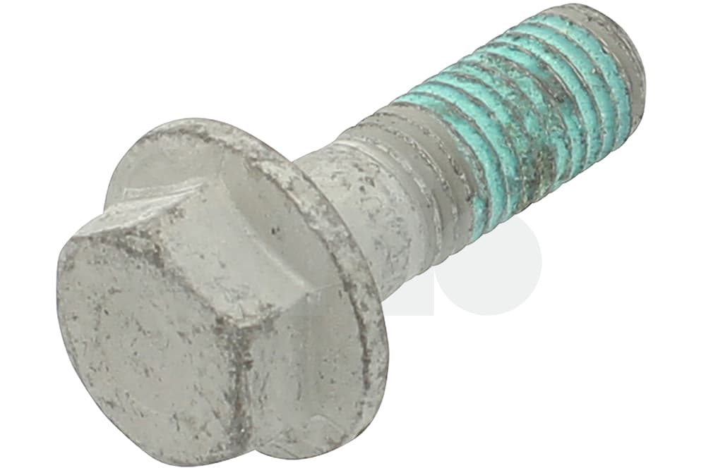 Screw-1